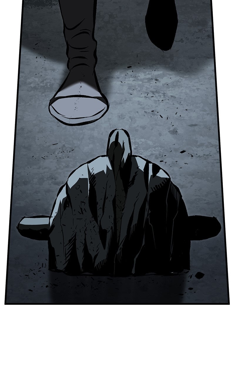 Read Emblem Wars chapter 21 image 115 on Lezhin
