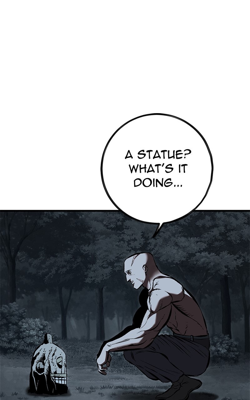 Read Emblem Wars chapter 21 image 116 on Lezhin