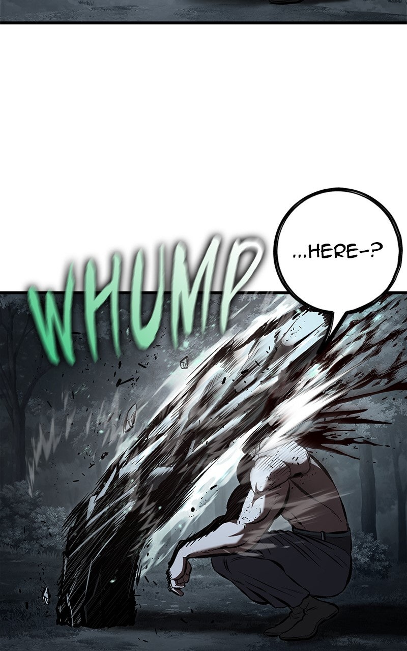 Read Emblem Wars chapter 21 image 117 on Lezhin