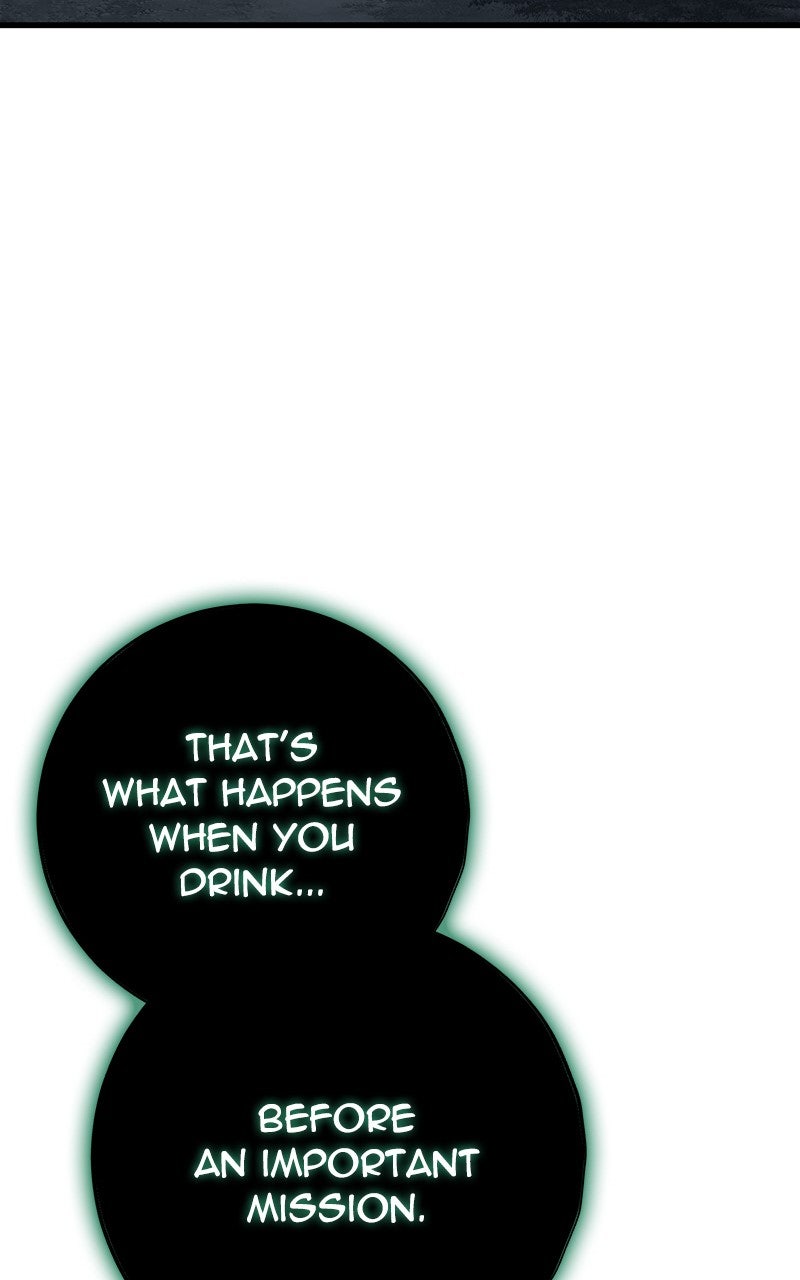 Read Emblem Wars chapter 21 image 118 on Lezhin