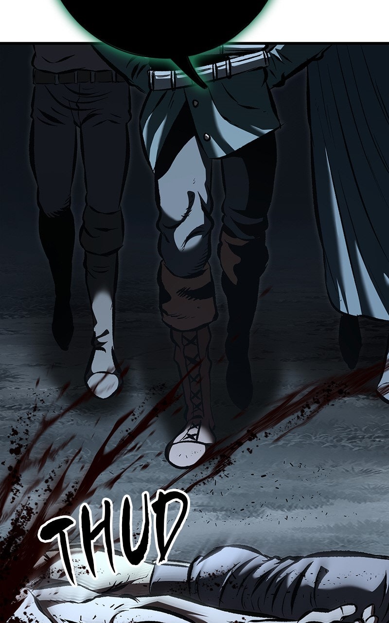 Read Emblem Wars chapter 21 image 119 on Lezhin