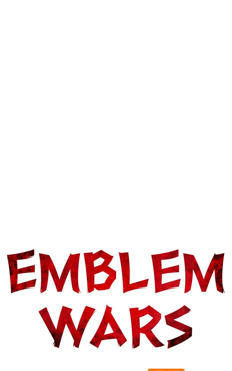 Read Emblem Wars chapter 21 image 12 on Lezhin