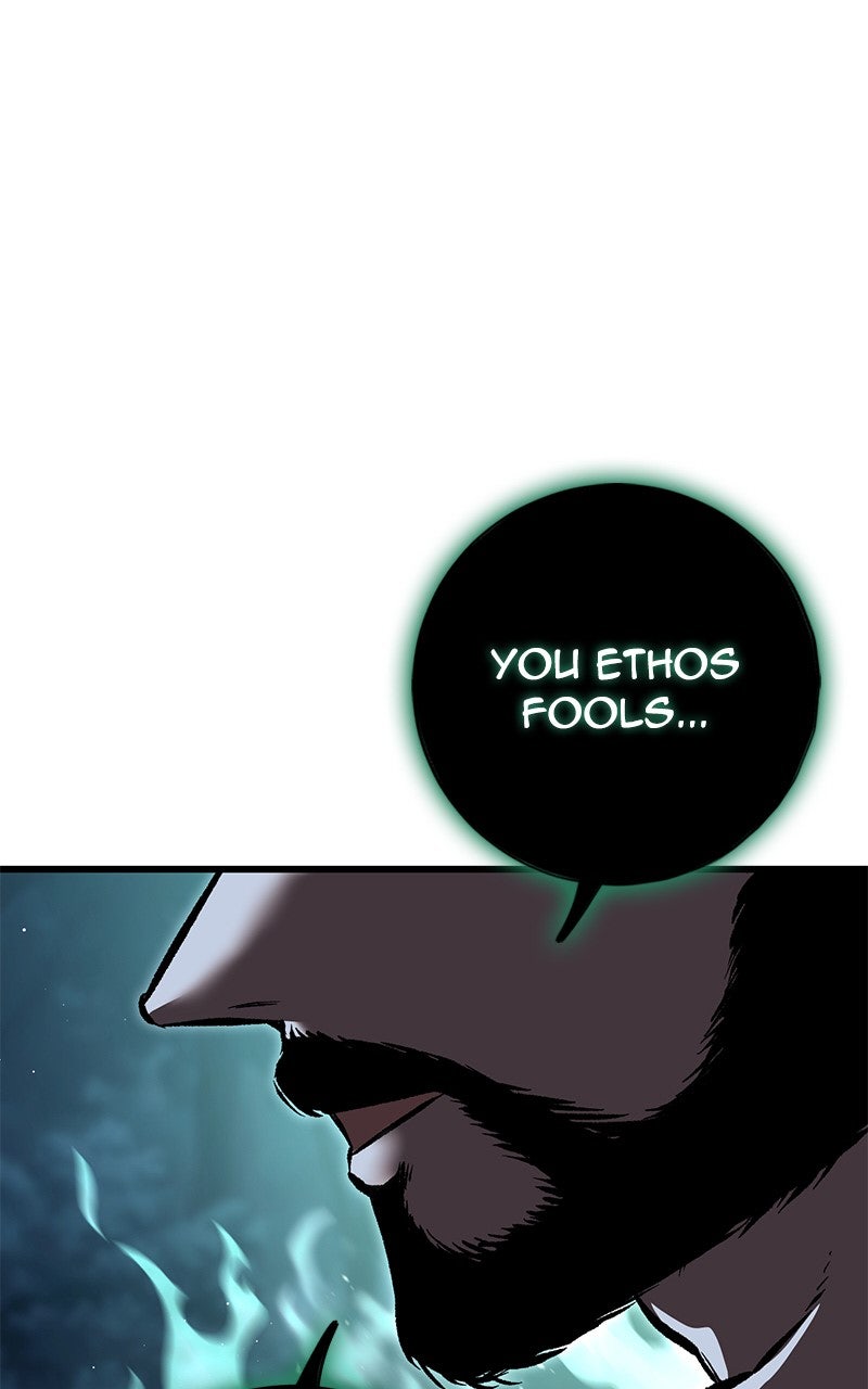 Read Emblem Wars chapter 21 image 121 on Lezhin