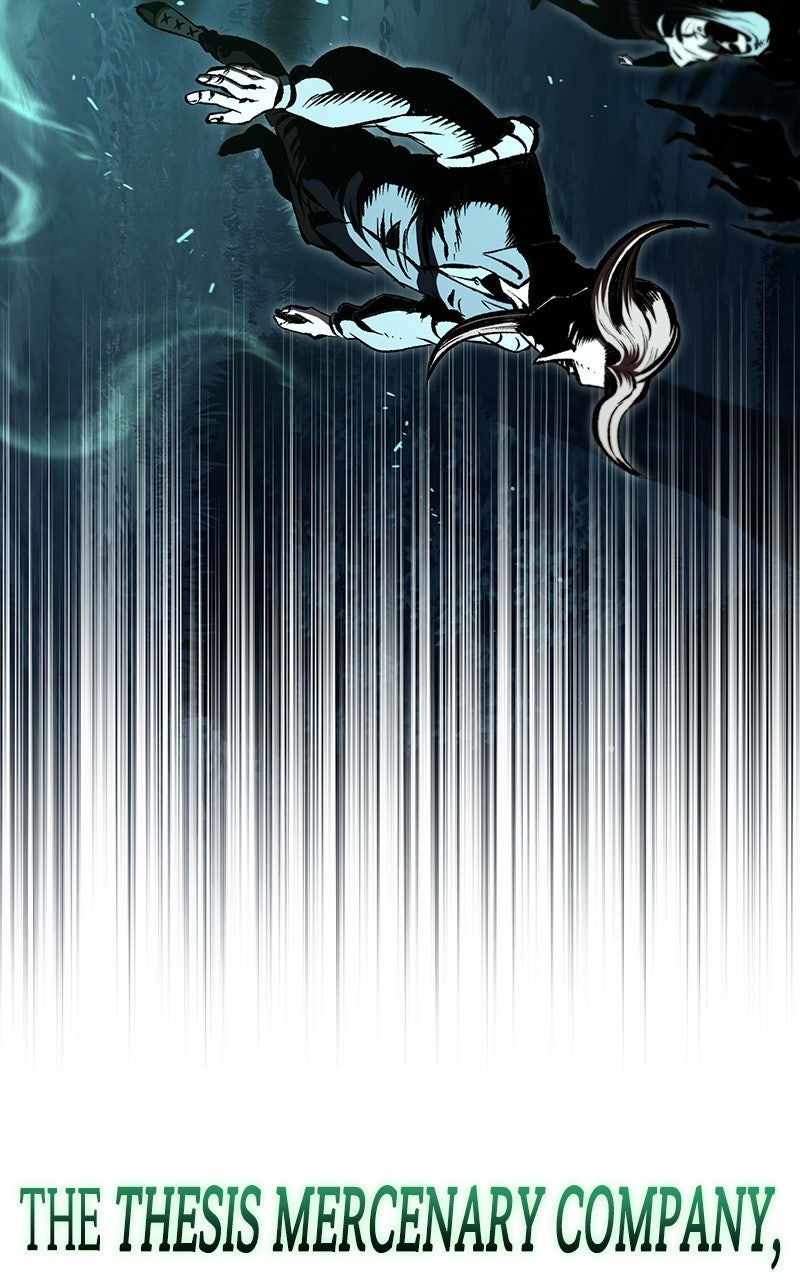 Read Emblem Wars chapter 21 image 125 on Lezhin