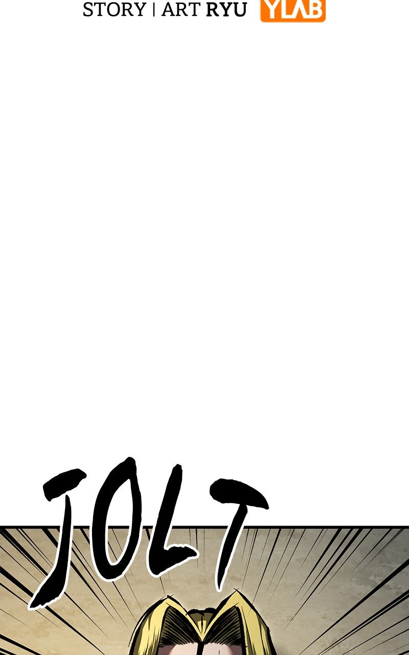 Read Emblem Wars chapter 21 image 13 on Lezhin