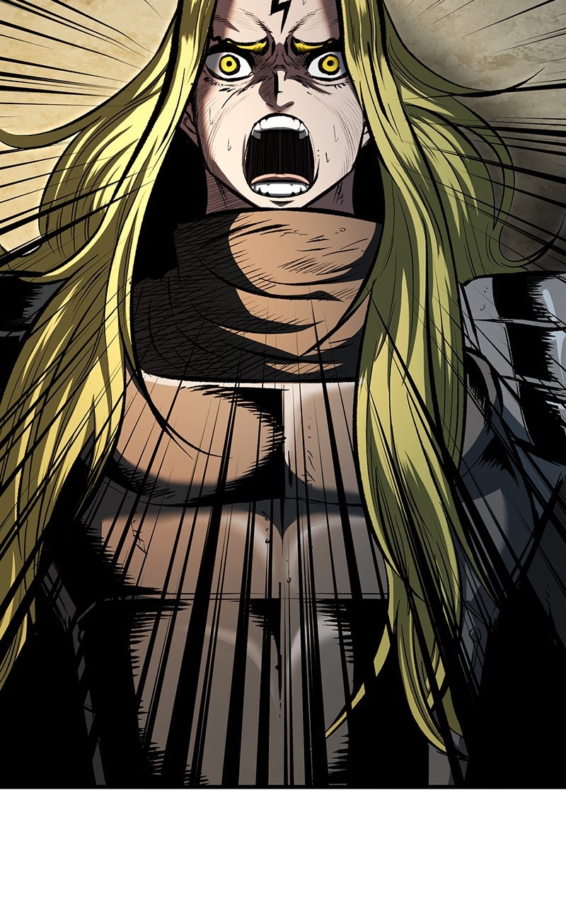 Read Emblem Wars chapter 21 image 14 on Lezhin