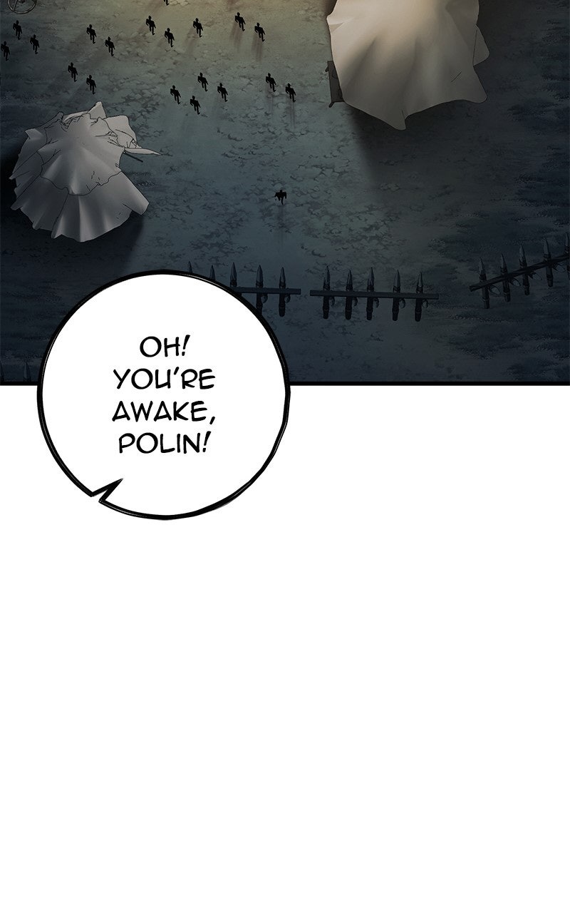 Read Emblem Wars chapter 21 image 16 on Lezhin