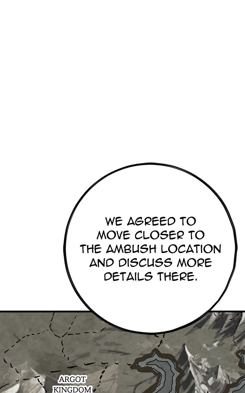 Read Emblem Wars chapter 21 image 18 on Lezhin