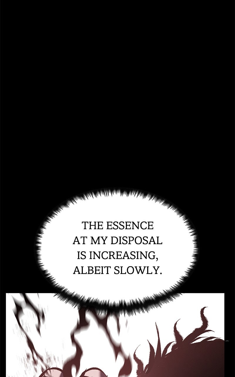 Read Emblem Wars chapter 21 image 2 on Lezhin