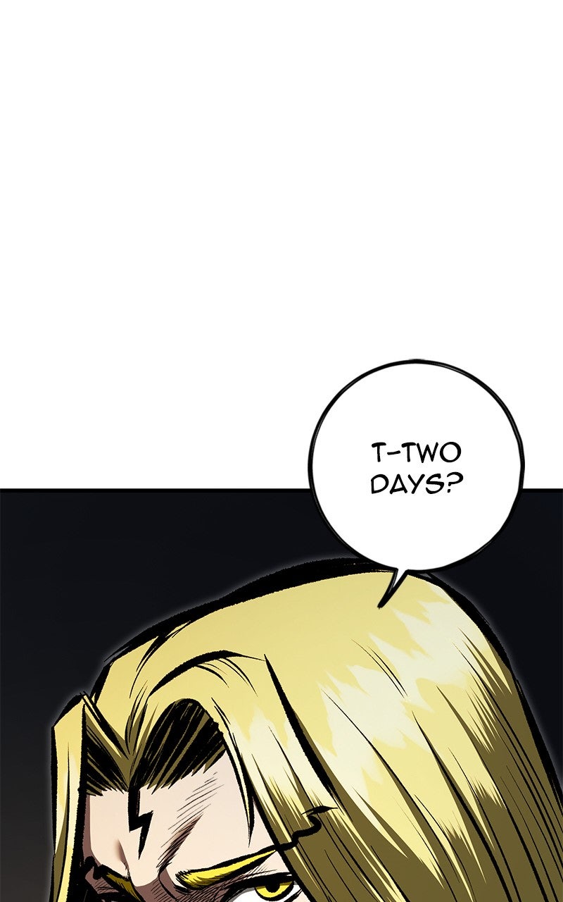 Read Emblem Wars chapter 21 image 20 on Lezhin