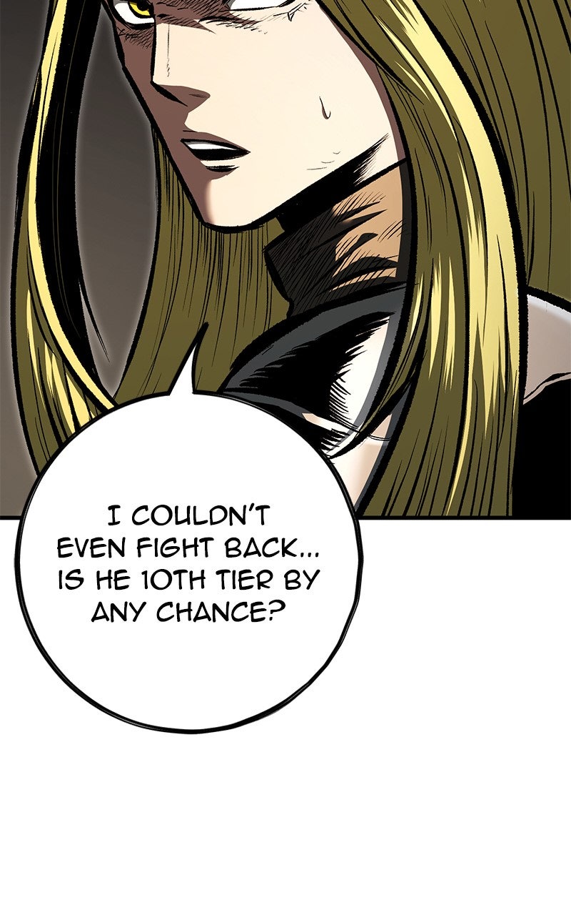 Read Emblem Wars chapter 21 image 21 on Lezhin