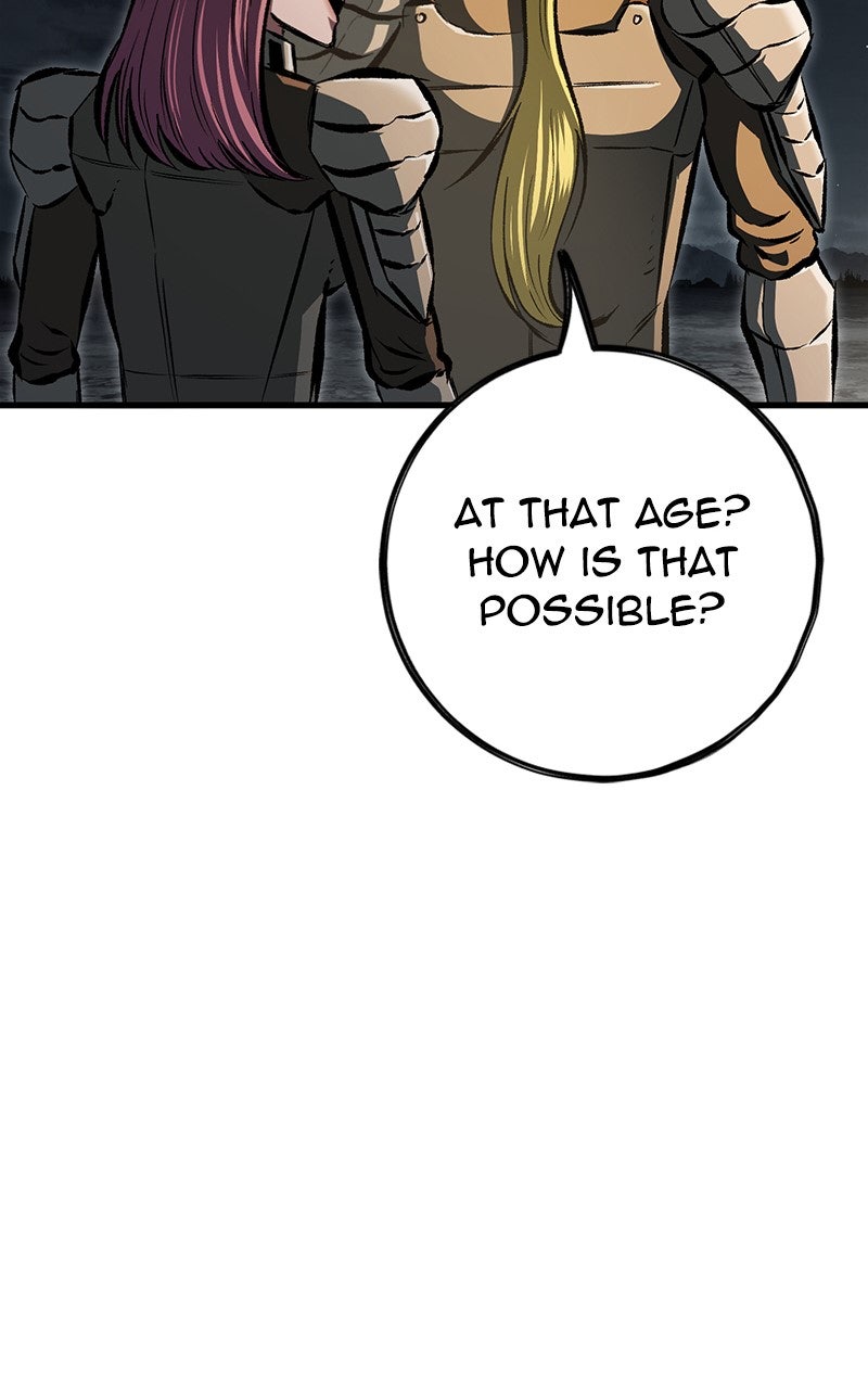 Read Emblem Wars chapter 21 image 23 on Lezhin