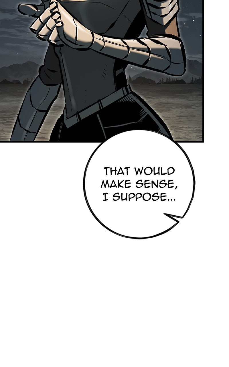 Read Emblem Wars chapter 21 image 25 on Lezhin
