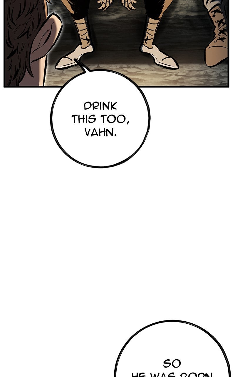 Read Emblem Wars chapter 21 image 27 on Lezhin