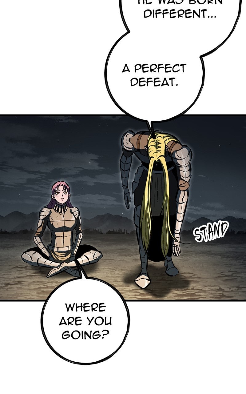 Read Emblem Wars chapter 21 image 28 on Lezhin