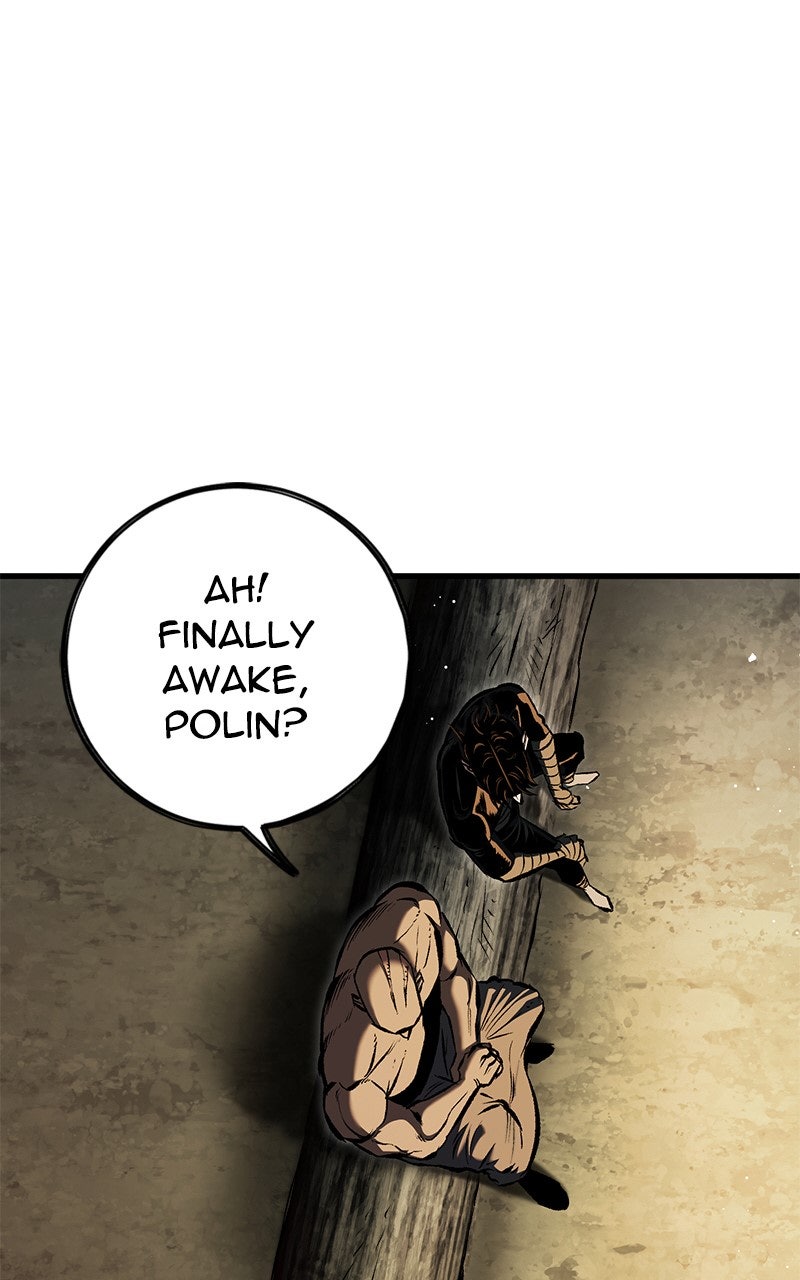Read Emblem Wars chapter 21 image 29 on Lezhin