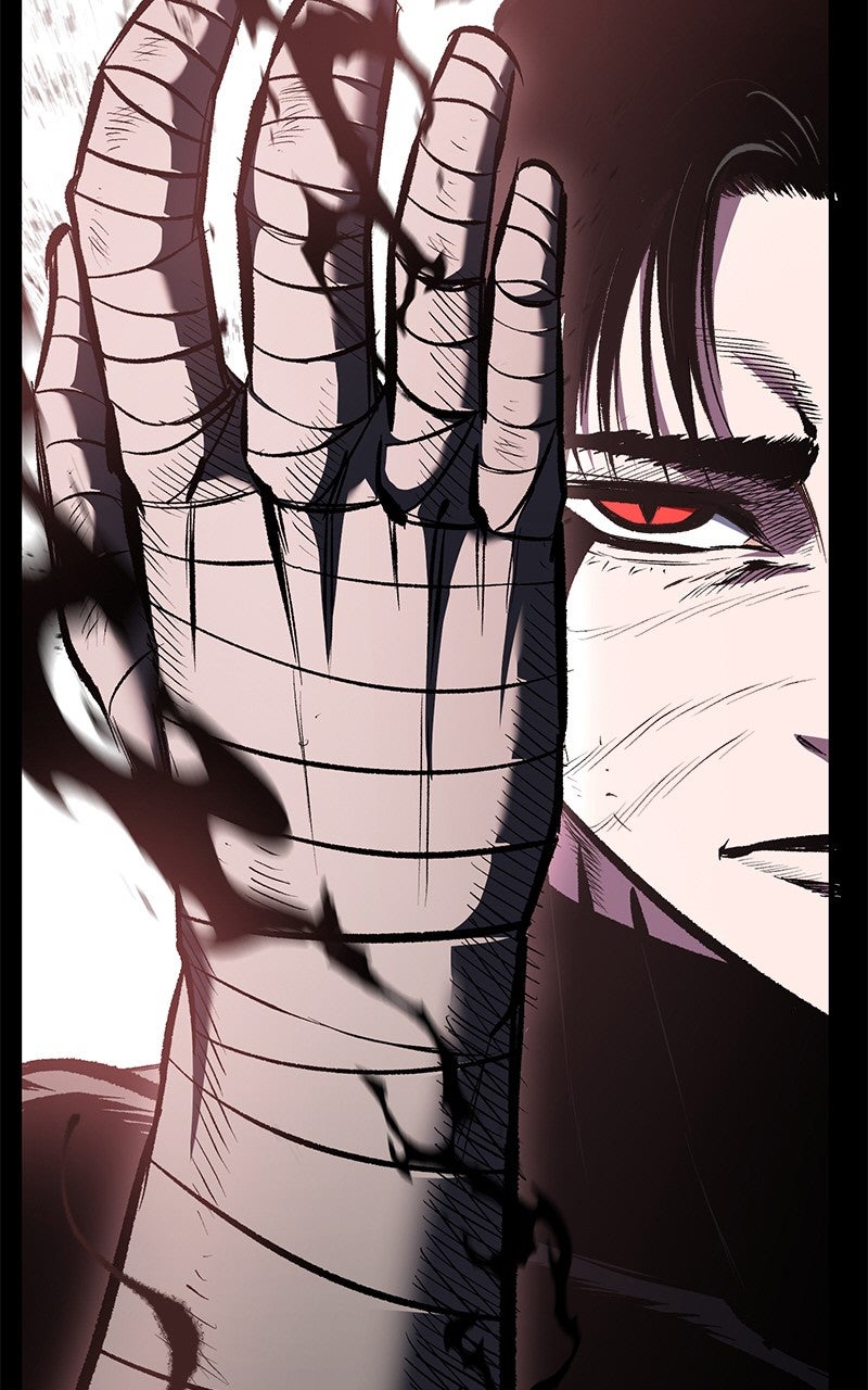 Read Emblem Wars chapter 21 image 3 on Lezhin
