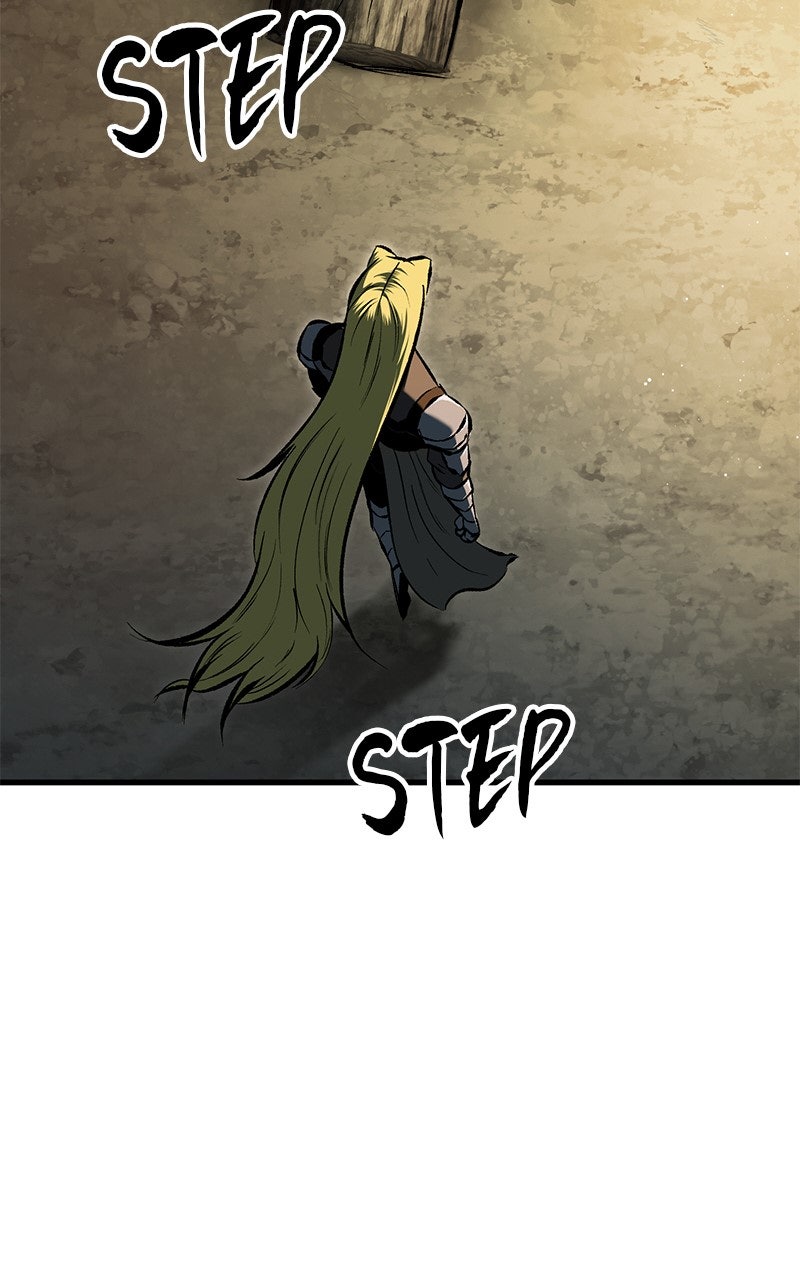 Read Emblem Wars chapter 21 image 30 on Lezhin