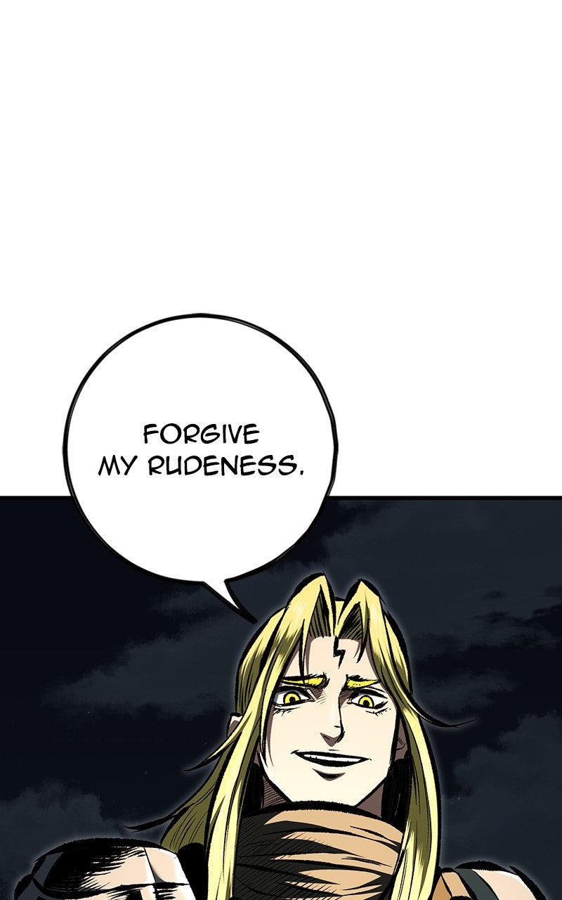 Read Emblem Wars chapter 21 image 32 on Lezhin