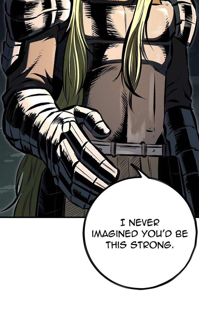 Read Emblem Wars chapter 21 image 33 on Lezhin
