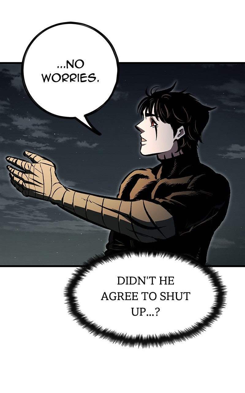 Read Emblem Wars chapter 21 image 36 on Lezhin