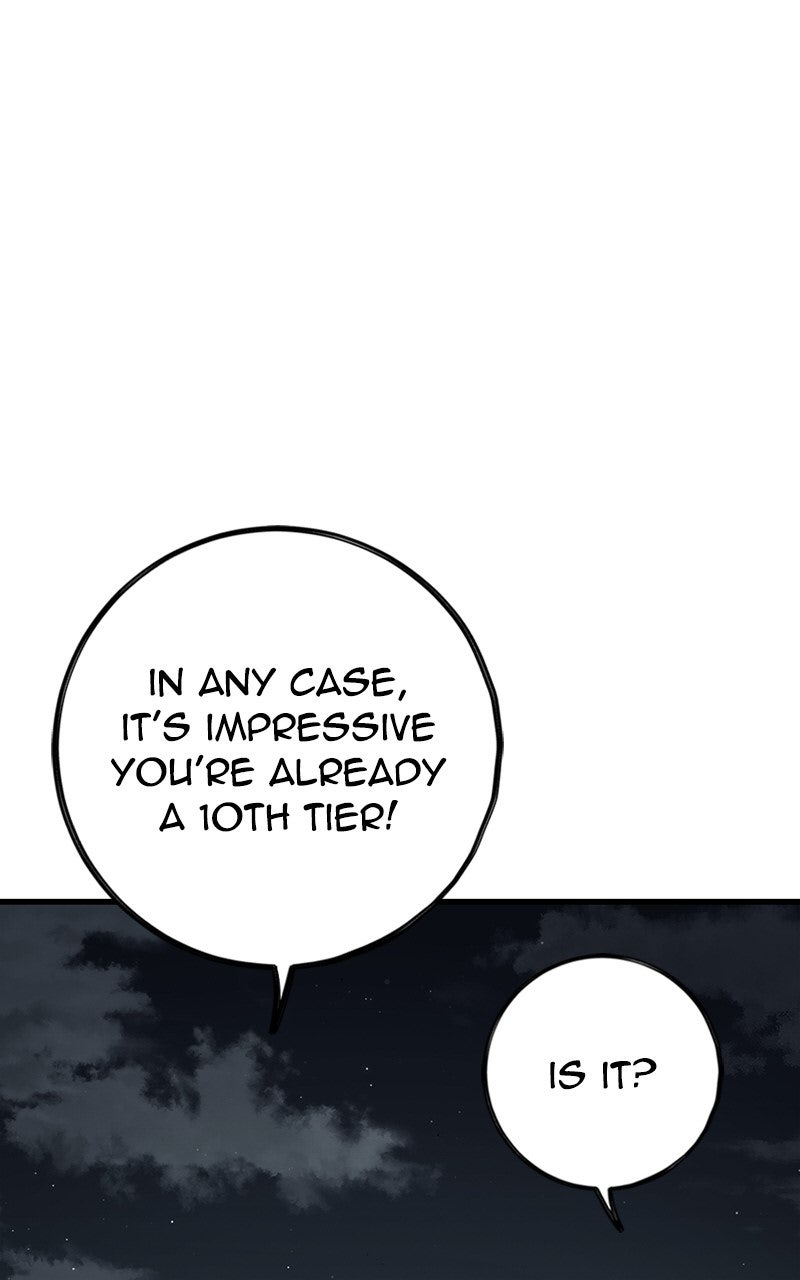 Read Emblem Wars chapter 21 image 37 on Lezhin