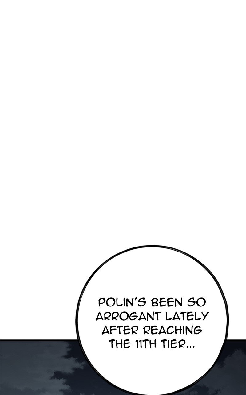 Read Emblem Wars chapter 21 image 39 on Lezhin