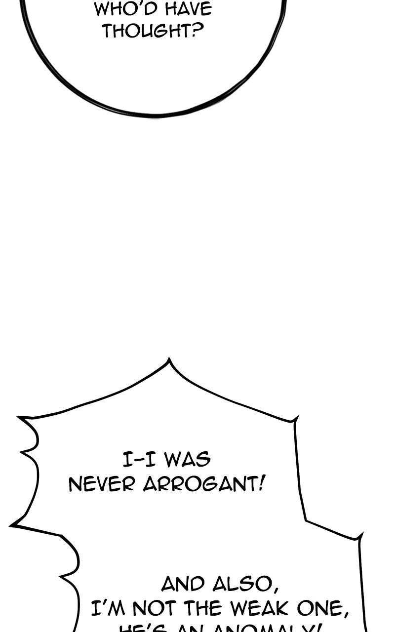 Read Emblem Wars chapter 21 image 41 on Lezhin