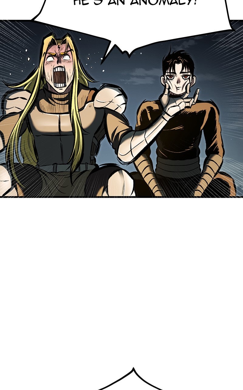 Read Emblem Wars chapter 21 image 42 on Lezhin