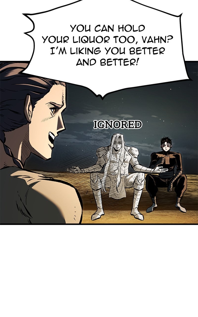 Read Emblem Wars chapter 21 image 43 on Lezhin