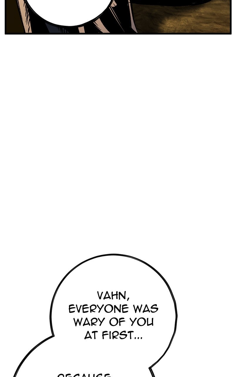Read Emblem Wars chapter 21 image 48 on Lezhin