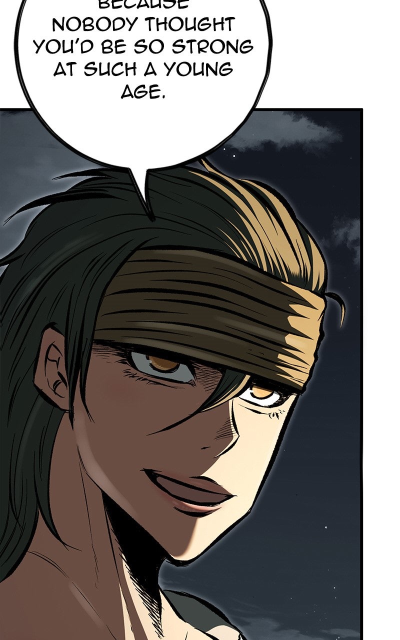 Read Emblem Wars chapter 21 image 49 on Lezhin
