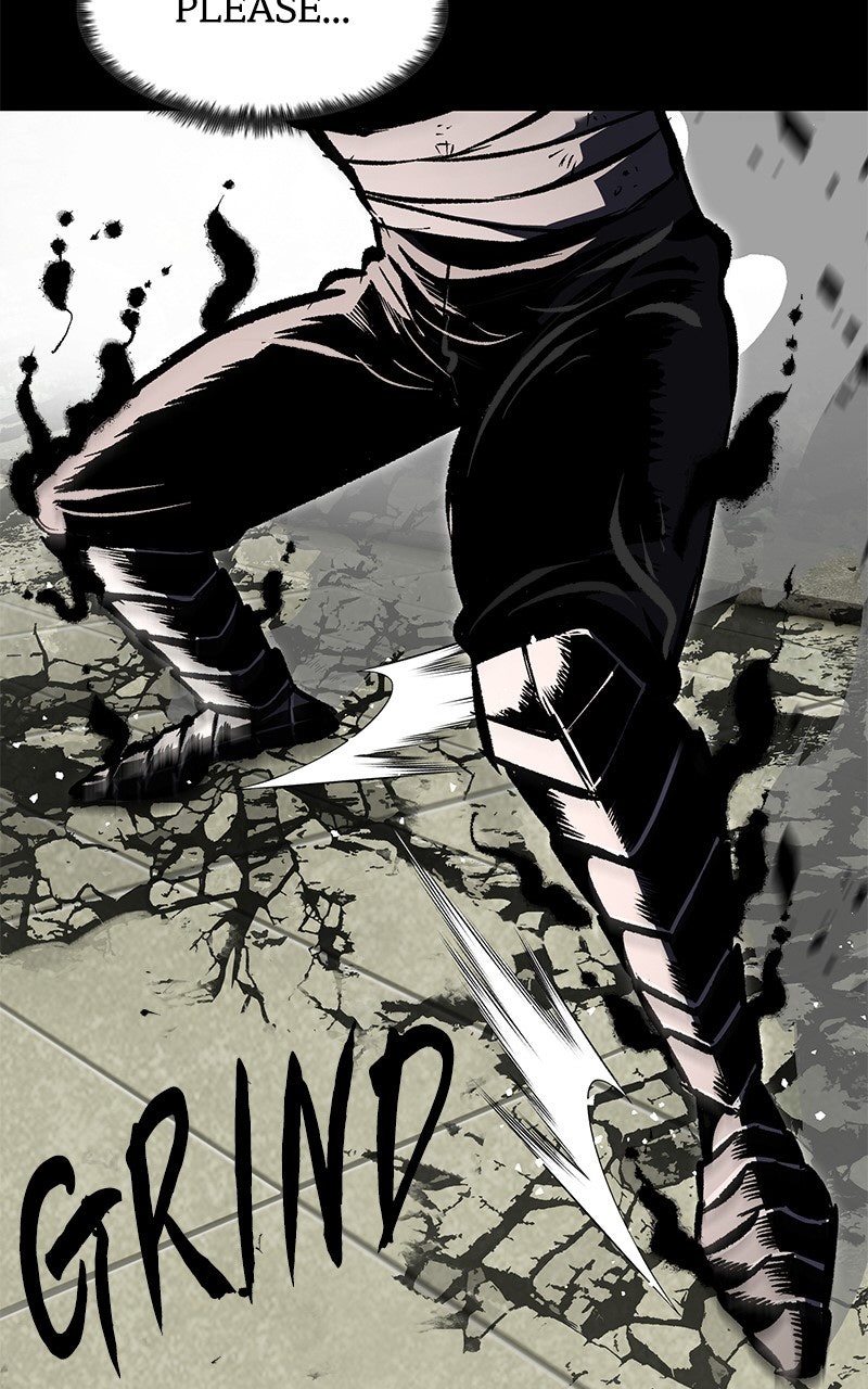 Read Emblem Wars chapter 21 image 5 on Lezhin