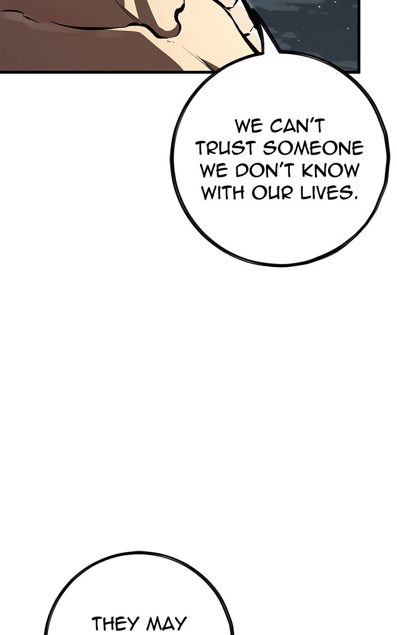 Read Emblem Wars chapter 21 image 50 on Lezhin