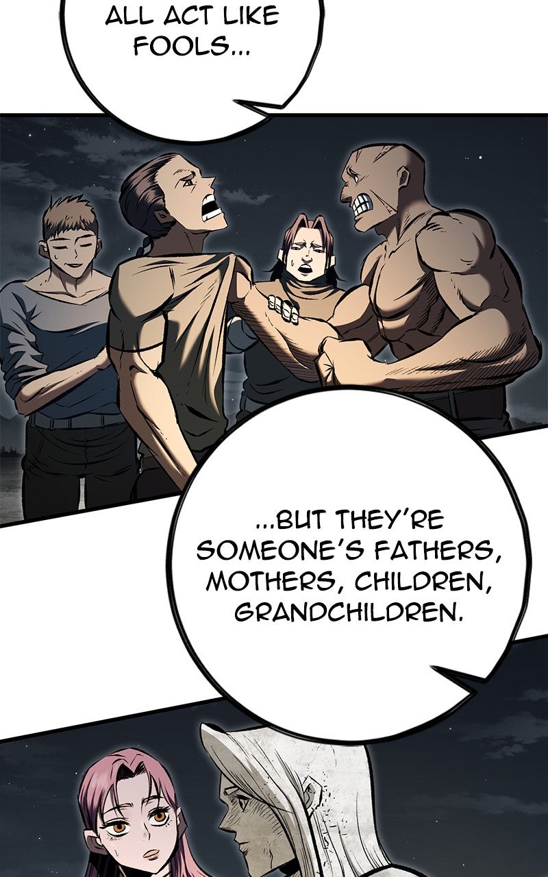 Read Emblem Wars chapter 21 image 51 on Lezhin