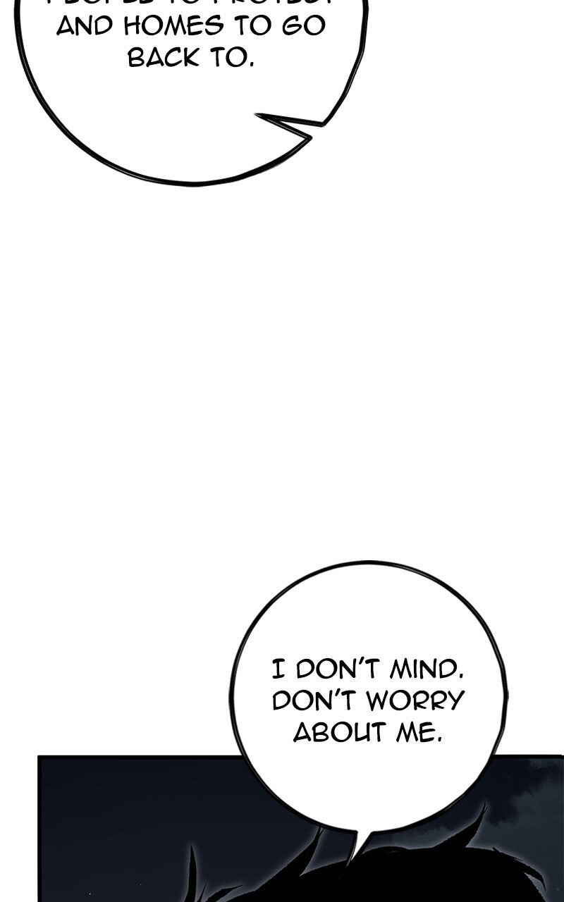 Read Emblem Wars chapter 21 image 53 on Lezhin
