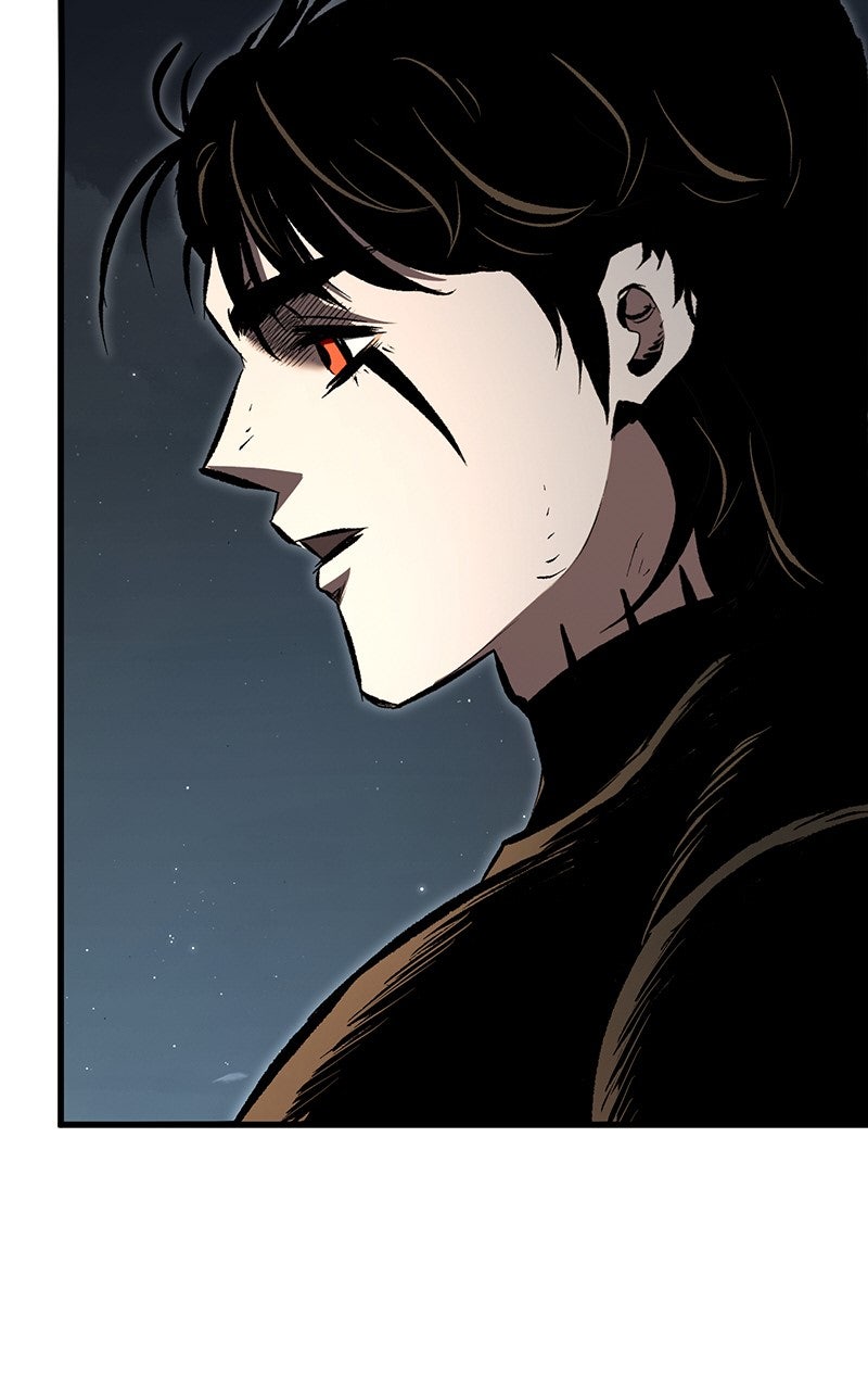 Read Emblem Wars chapter 21 image 54 on Lezhin