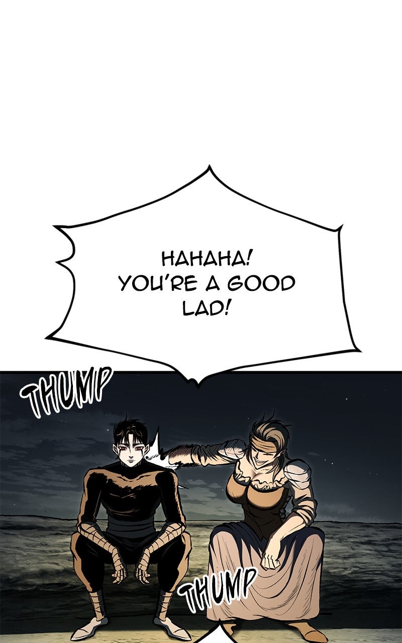 Read Emblem Wars chapter 21 image 55 on Lezhin