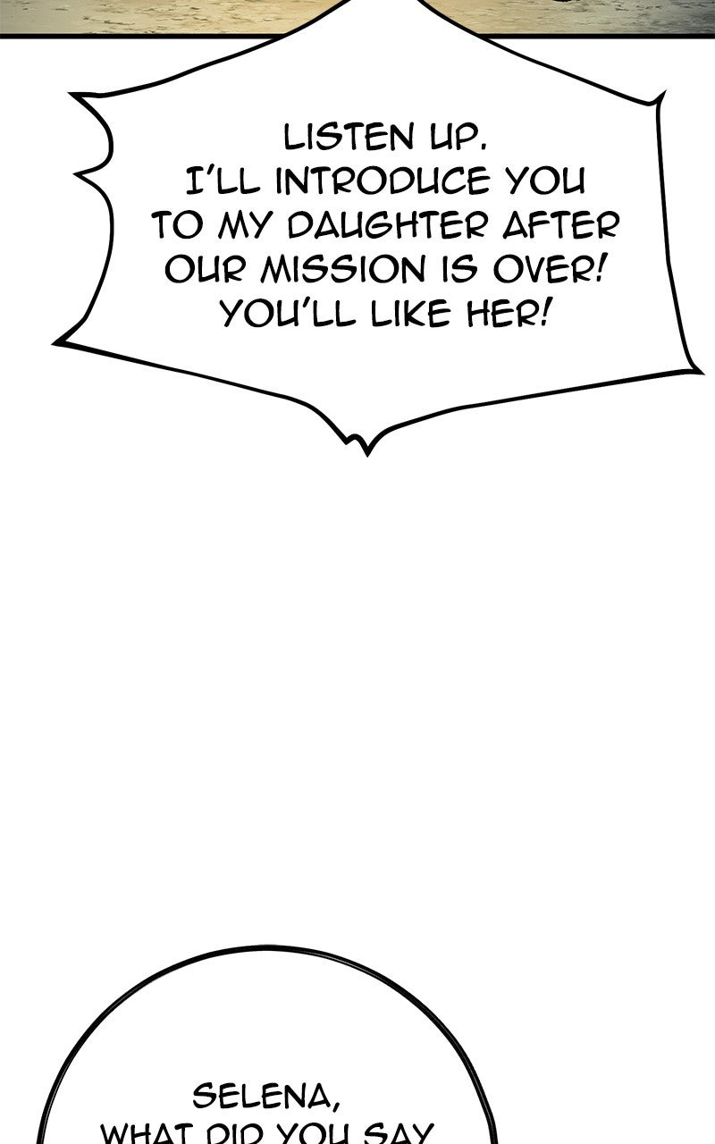 Read Emblem Wars chapter 21 image 56 on Lezhin
