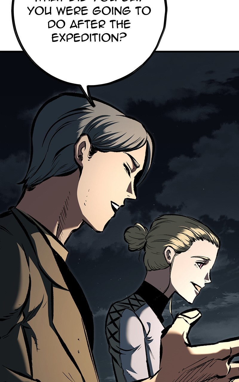 Read Emblem Wars chapter 21 image 57 on Lezhin