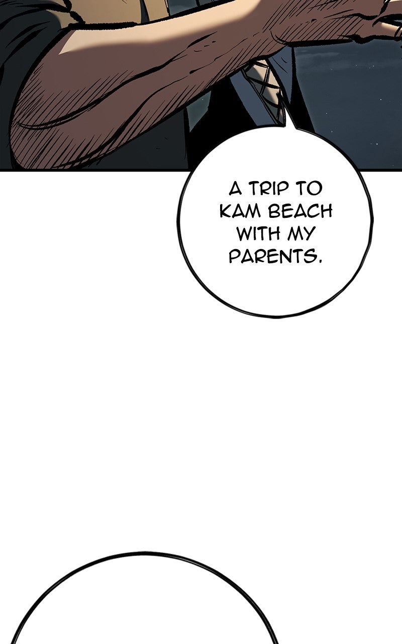 Read Emblem Wars chapter 21 image 58 on Lezhin