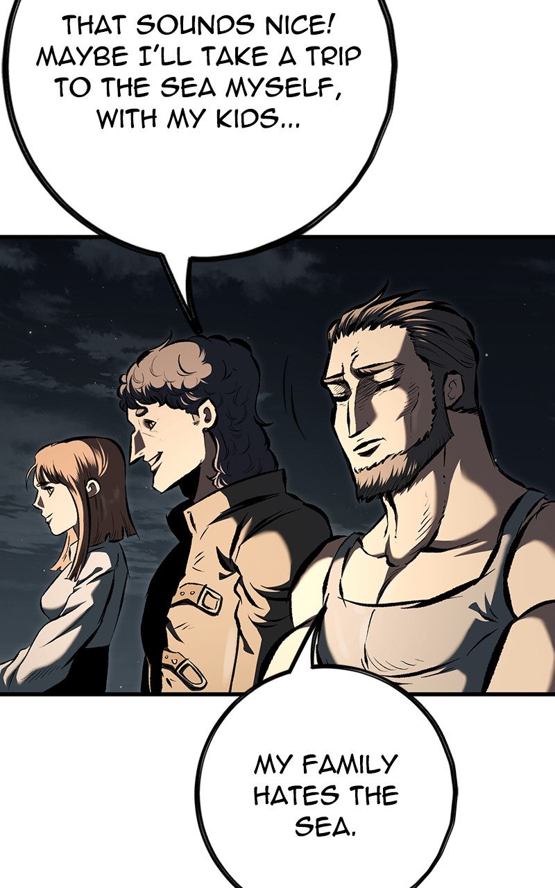 Read Emblem Wars chapter 21 image 59 on Lezhin