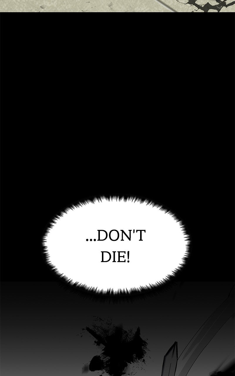 Read Emblem Wars chapter 21 image 6 on Lezhin