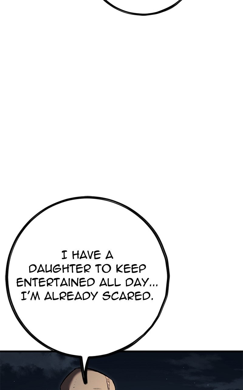 Read Emblem Wars chapter 21 image 60 on Lezhin