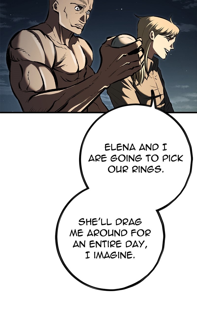 Read Emblem Wars chapter 21 image 61 on Lezhin