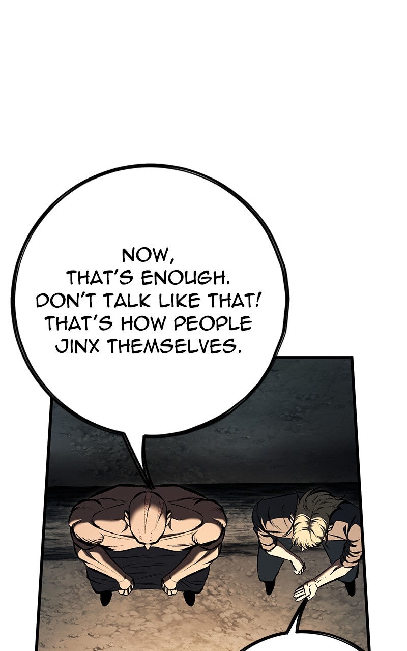 Read Emblem Wars chapter 21 image 62 on Lezhin