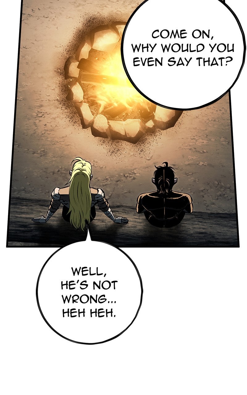 Read Emblem Wars chapter 21 image 63 on Lezhin