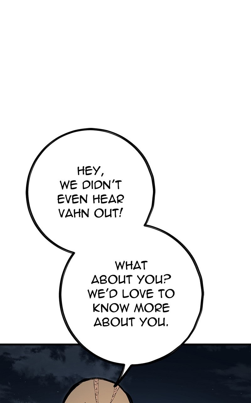 Read Emblem Wars chapter 21 image 64 on Lezhin