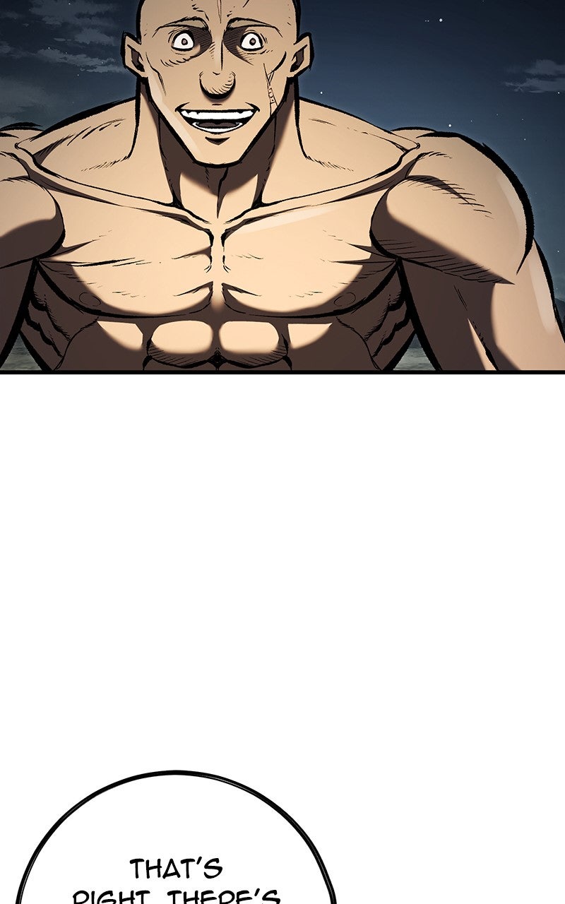 Read Emblem Wars chapter 21 image 65 on Lezhin