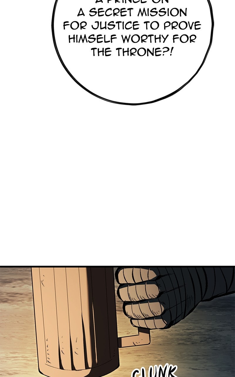 Read Emblem Wars chapter 21 image 67 on Lezhin